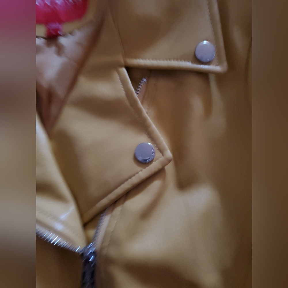 Guess jacket - Picture 3 of 12